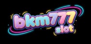 bkm777 slot
